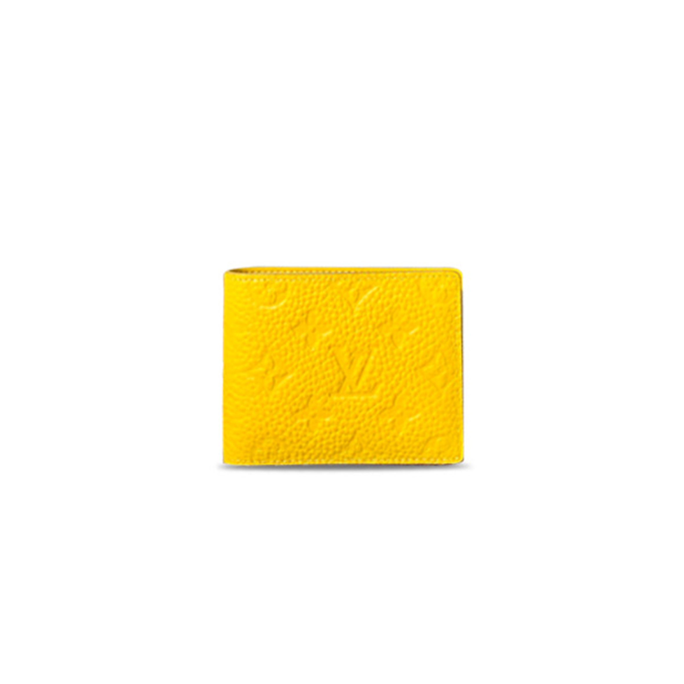 LOUIS VUITTON MULTIPLE WALLET M69037 (11.5*9*1.5cm)